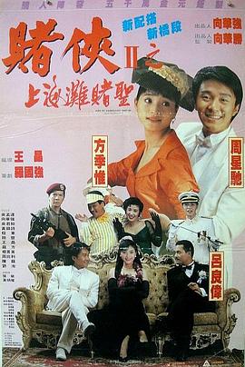 日韩精品专区